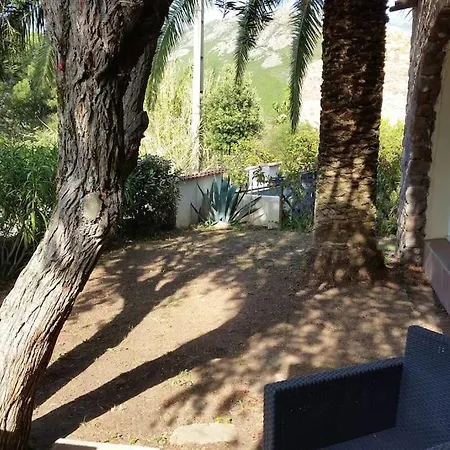 Apartamento Climatise, 4 Personnes, Proche Calvi Calenzana