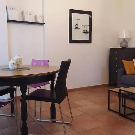 Climatisé, 4 Personnes, Proche Calvi * Calenzana
